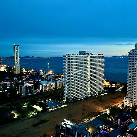 Luxsl Luxury Style Of Life 6 Apartman Csomtien-part Kültér fotó