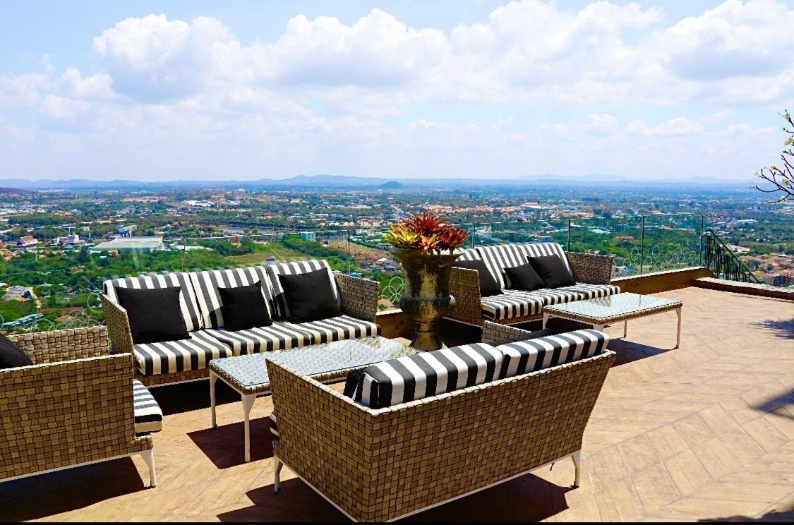 Luxsl Luxury Style Of Life 6 Apartman Csomtien-part Kültér fotó
