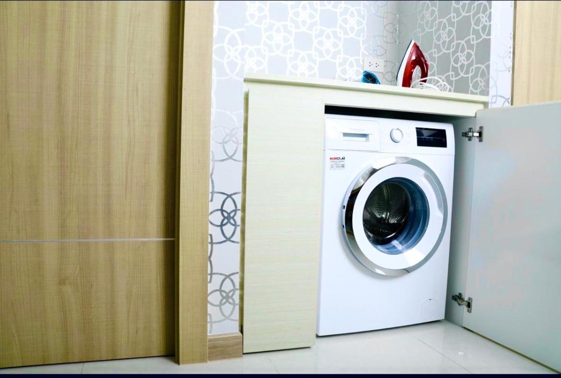 Luxsl Luxury Style Of Life 6 Apartman Csomtien-part Kültér fotó
