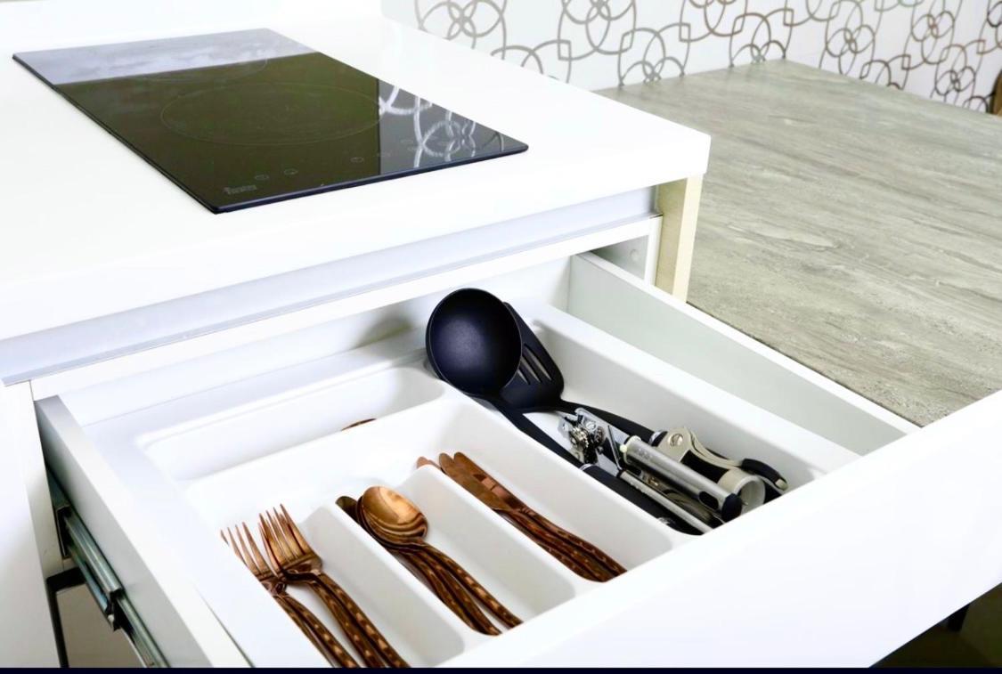 Luxsl Luxury Style Of Life 6 Apartman Csomtien-part Kültér fotó