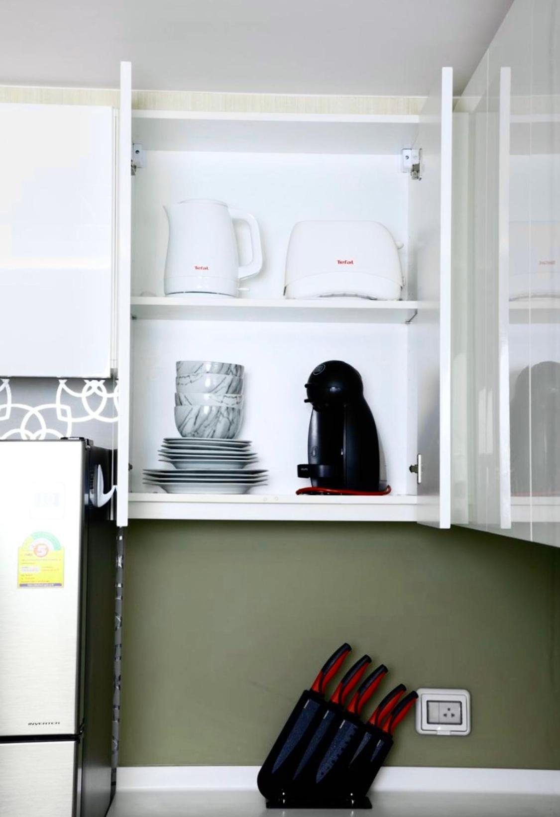 Luxsl Luxury Style Of Life 6 Apartman Csomtien-part Kültér fotó