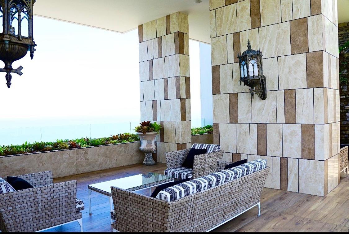 Luxsl Luxury Style Of Life 6 Apartman Csomtien-part Kültér fotó