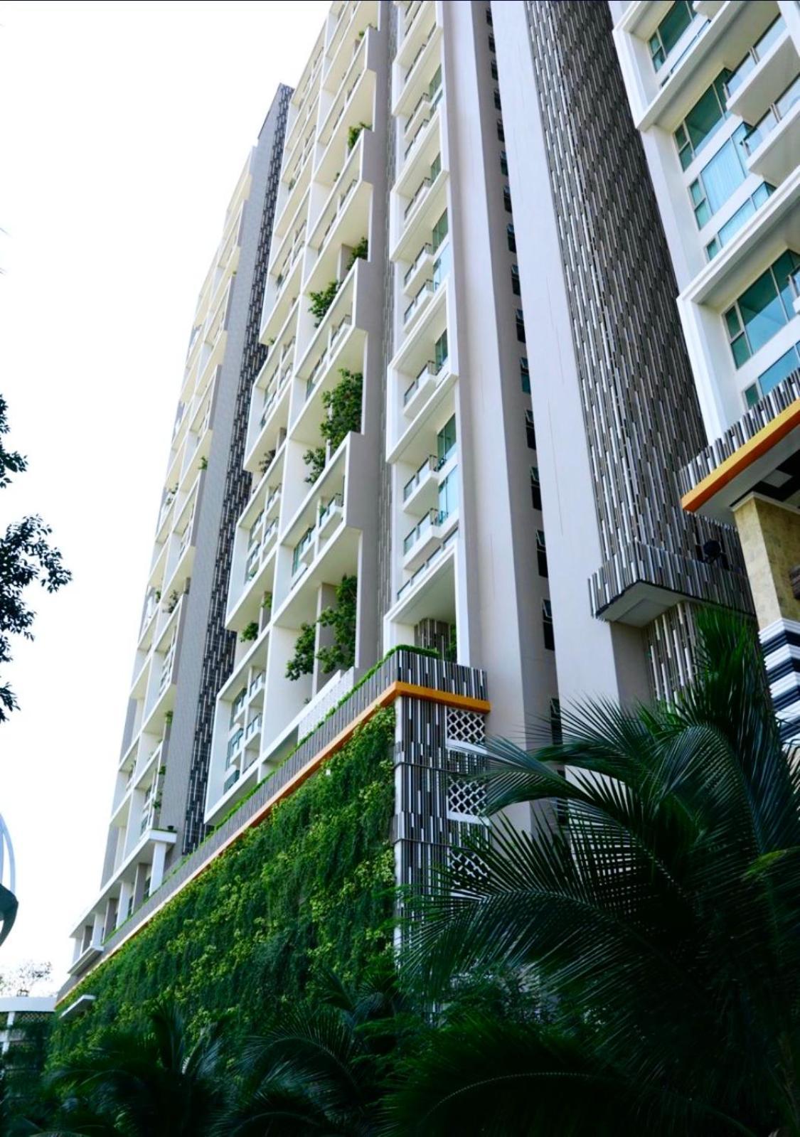 Luxsl Luxury Style Of Life 6 Apartman Csomtien-part Kültér fotó