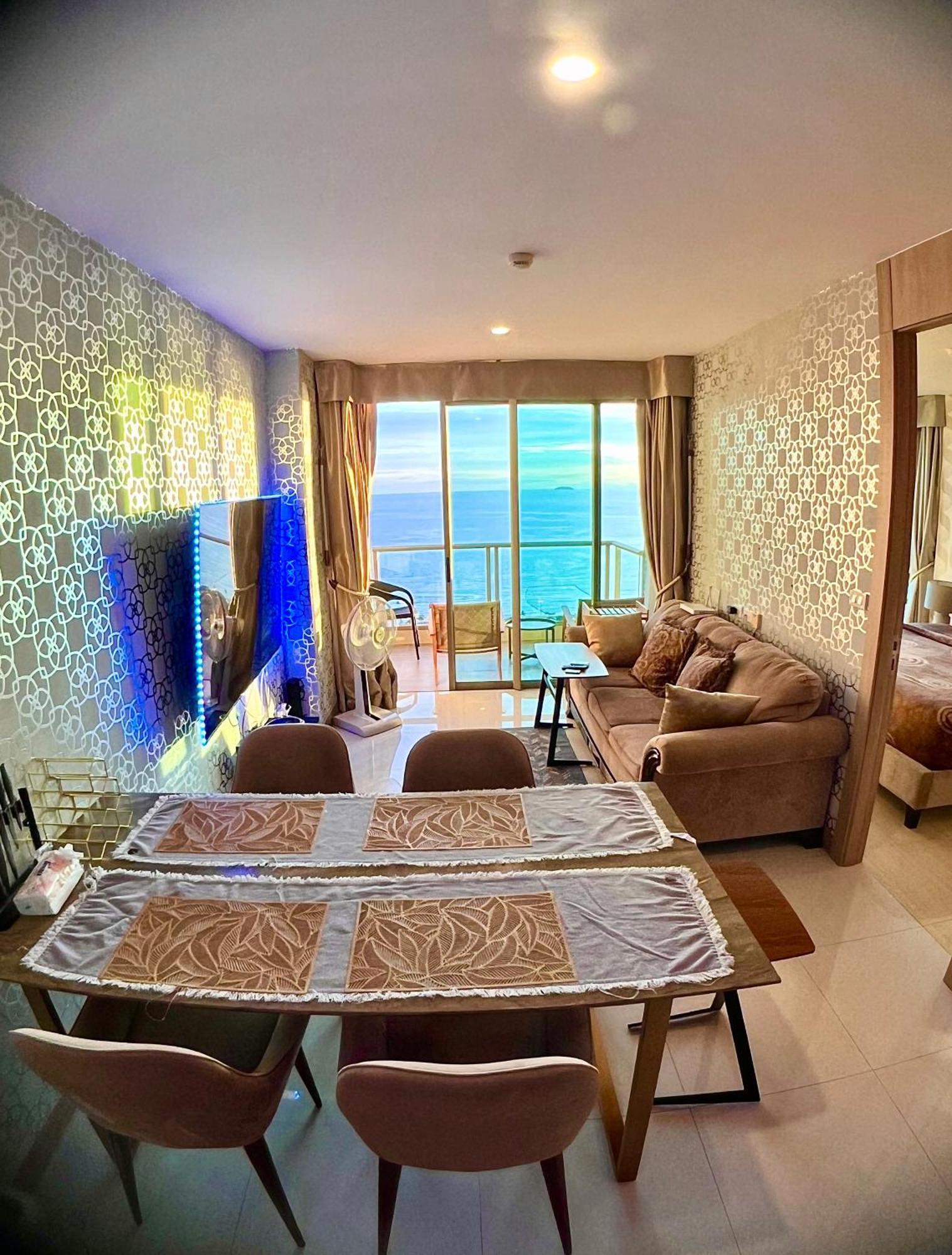 Luxsl Luxury Style Of Life 6 Apartman Csomtien-part Kültér fotó