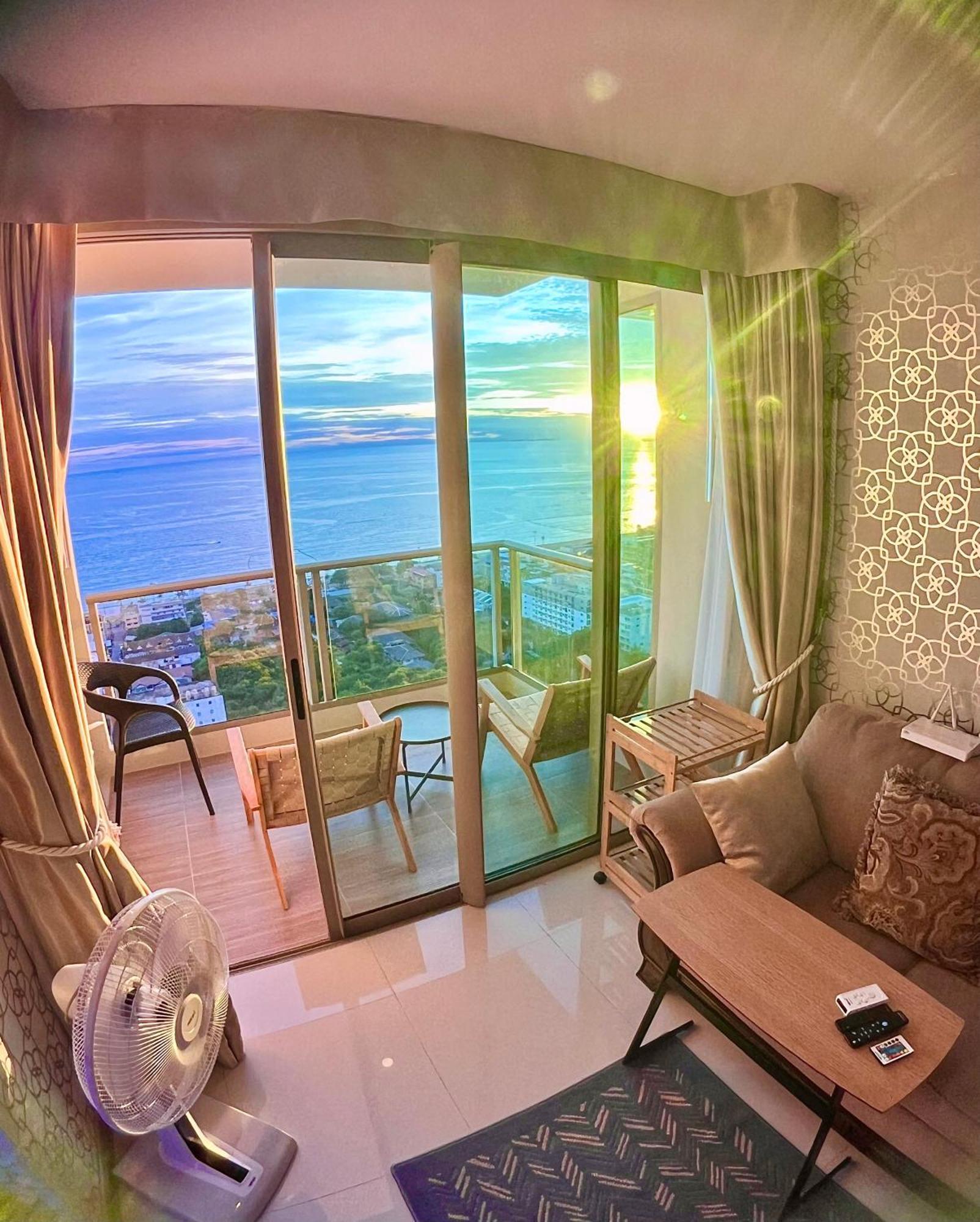 Luxsl Luxury Style Of Life 6 Apartman Csomtien-part Kültér fotó