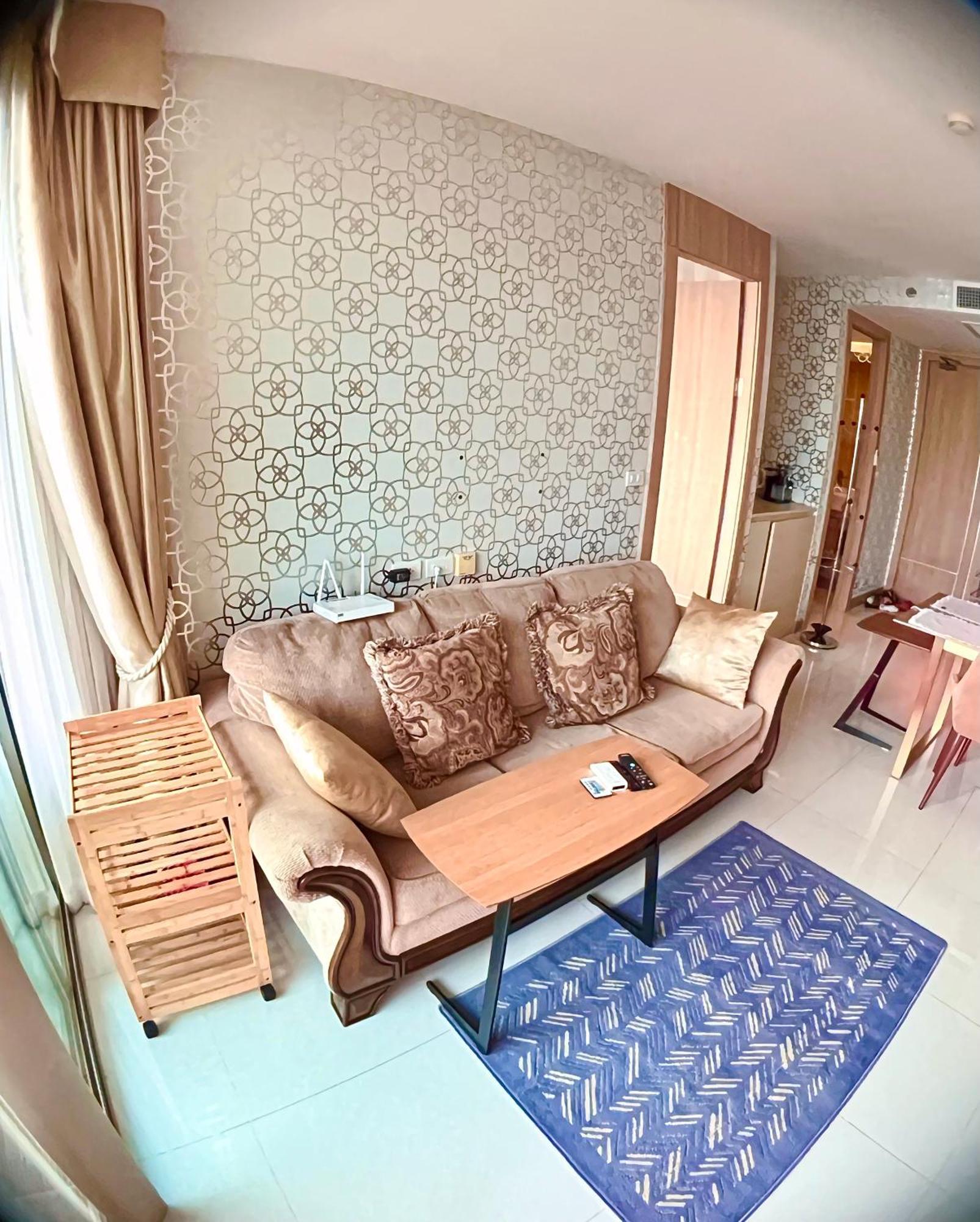 Luxsl Luxury Style Of Life 6 Apartman Csomtien-part Kültér fotó
