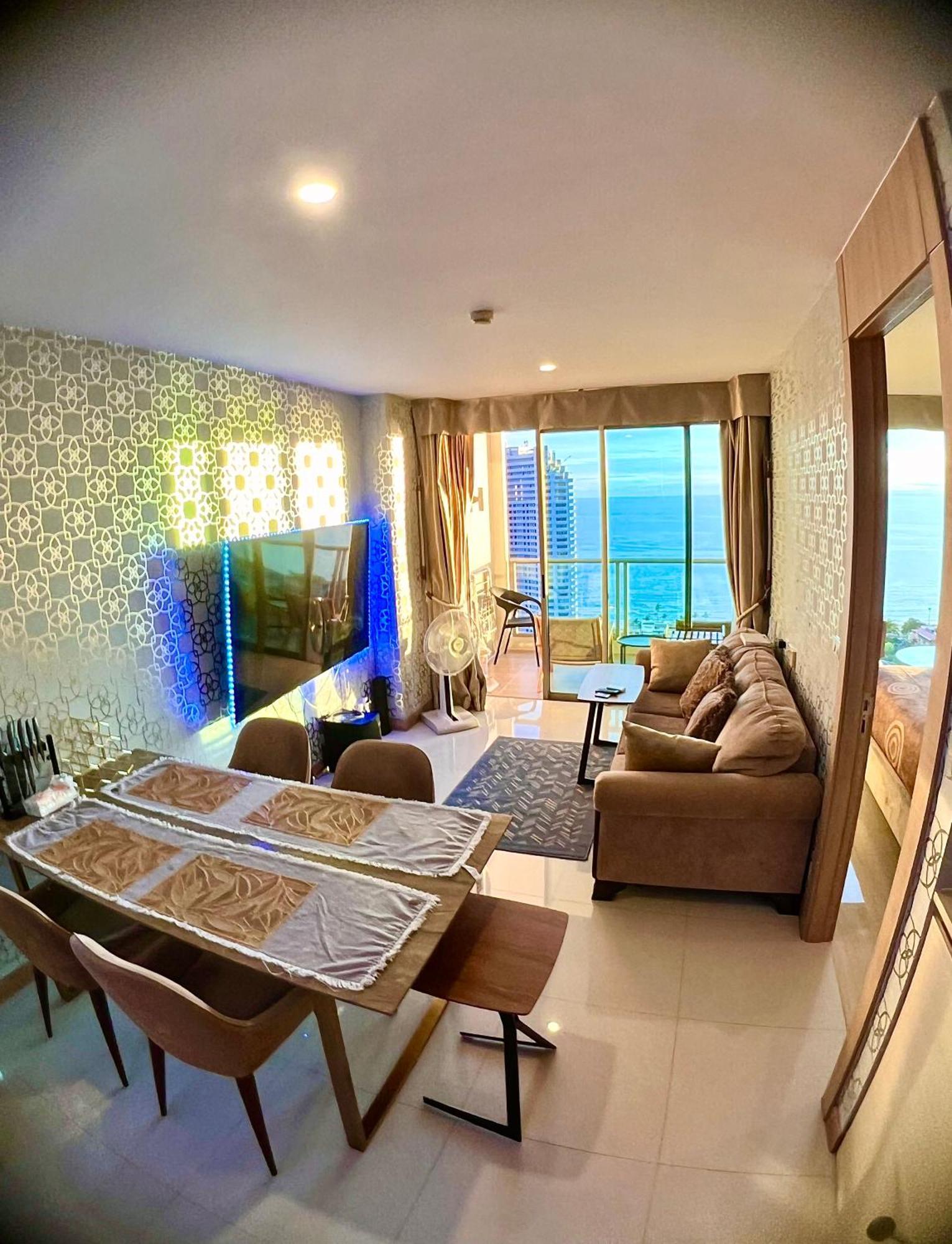 Luxsl Luxury Style Of Life 6 Apartman Csomtien-part Kültér fotó