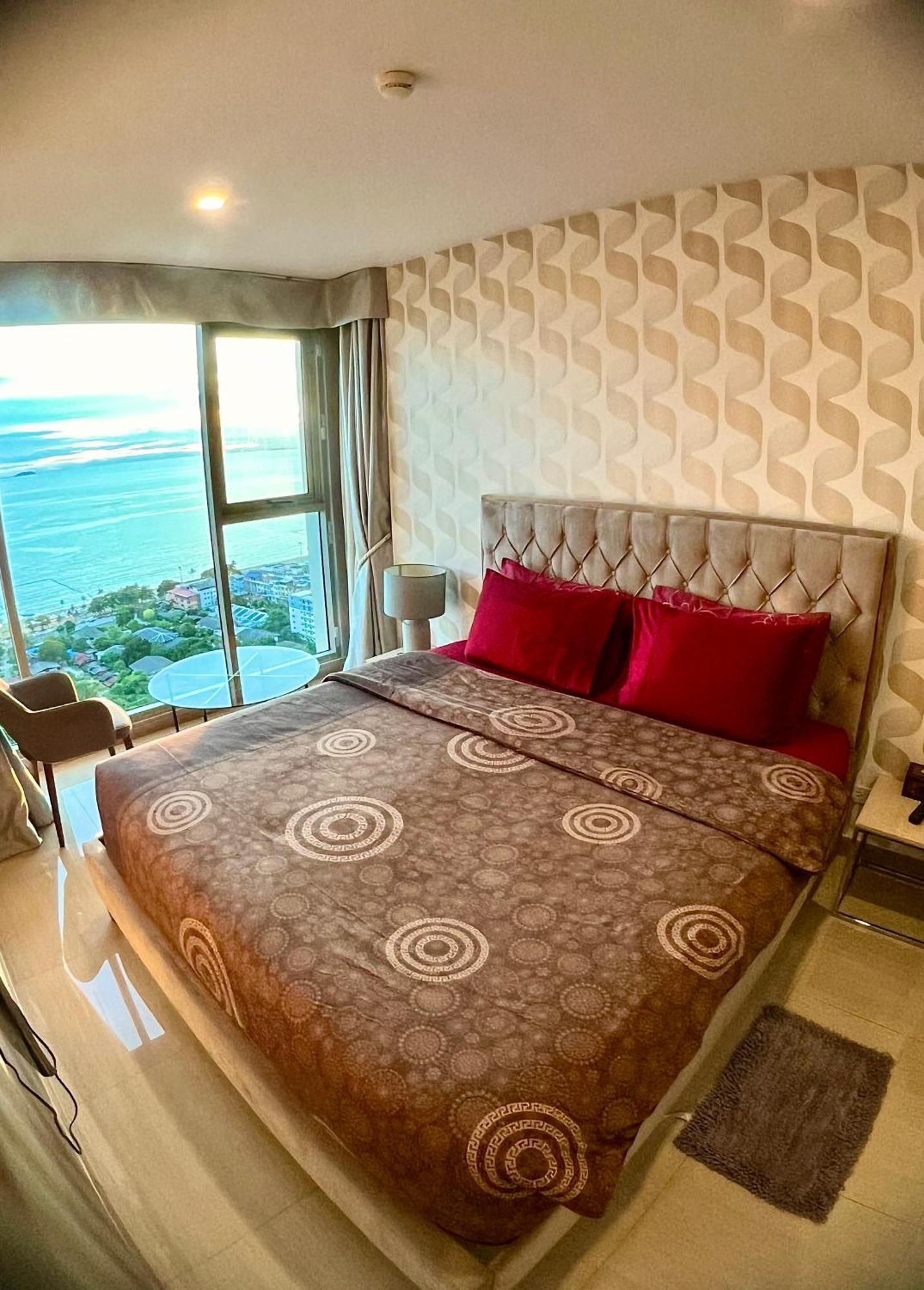 Luxsl Luxury Style Of Life 6 Apartman Csomtien-part Kültér fotó