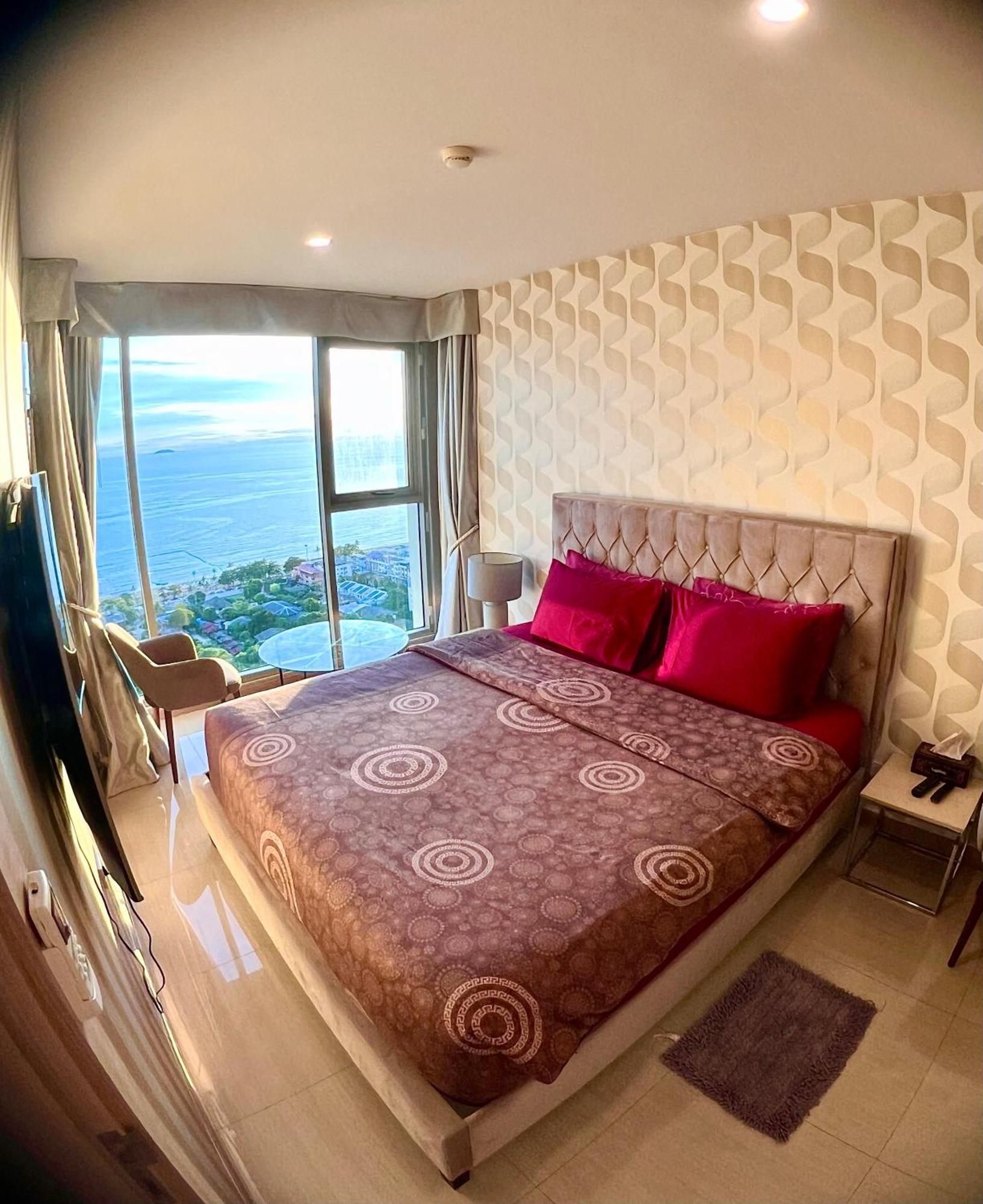 Luxsl Luxury Style Of Life 6 Apartman Csomtien-part Kültér fotó