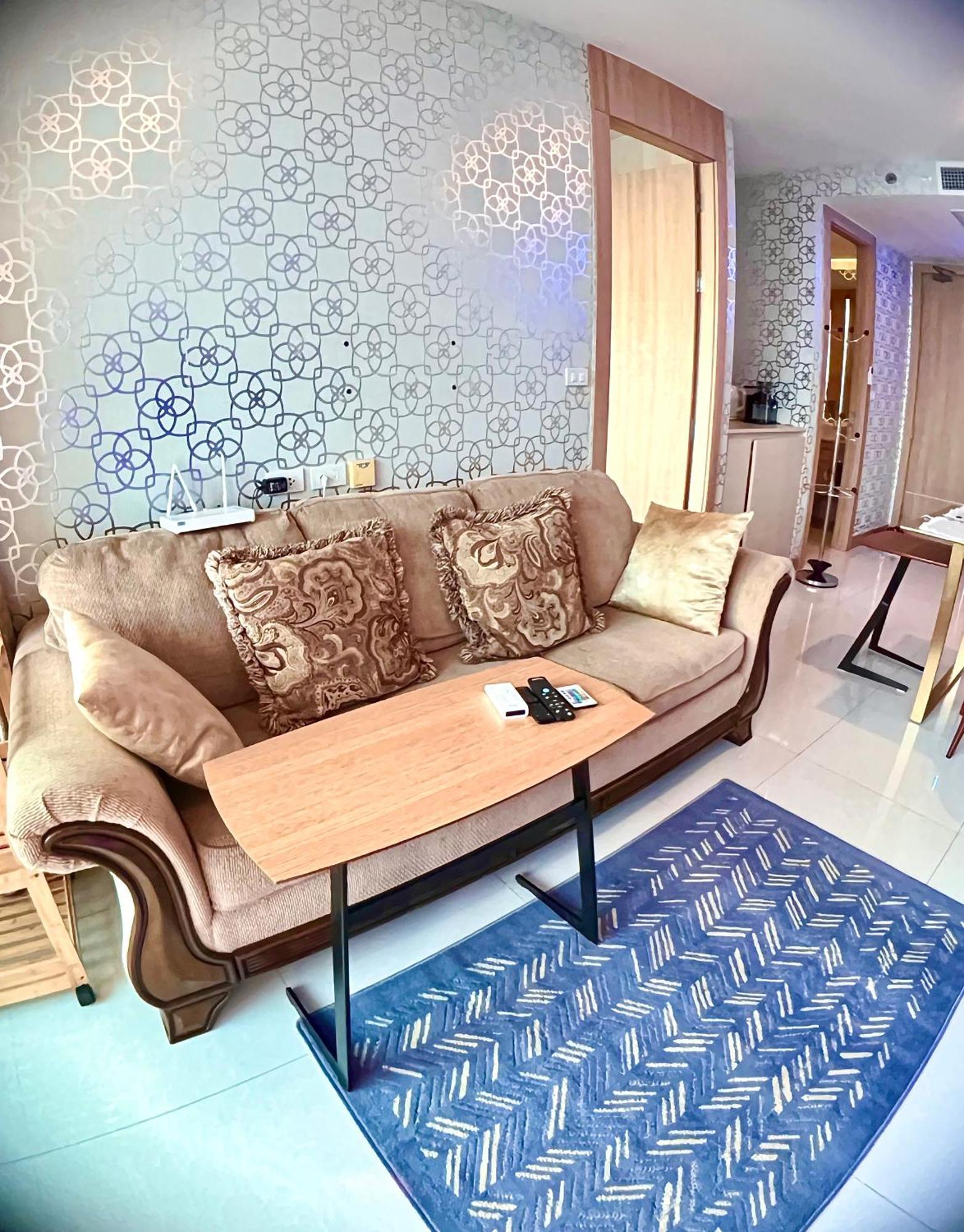 Luxsl Luxury Style Of Life 6 Apartman Csomtien-part Kültér fotó