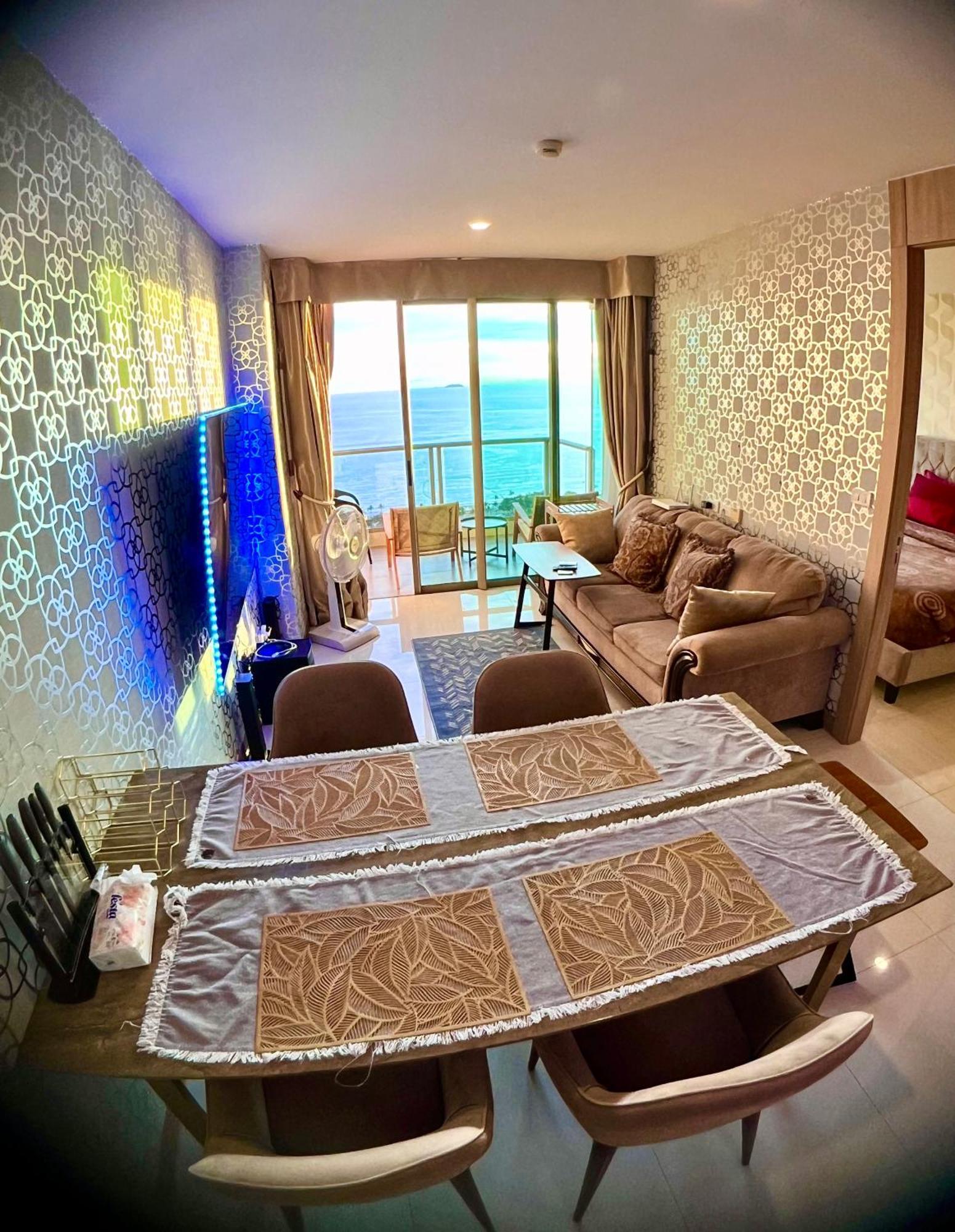 Luxsl Luxury Style Of Life 6 Apartman Csomtien-part Kültér fotó