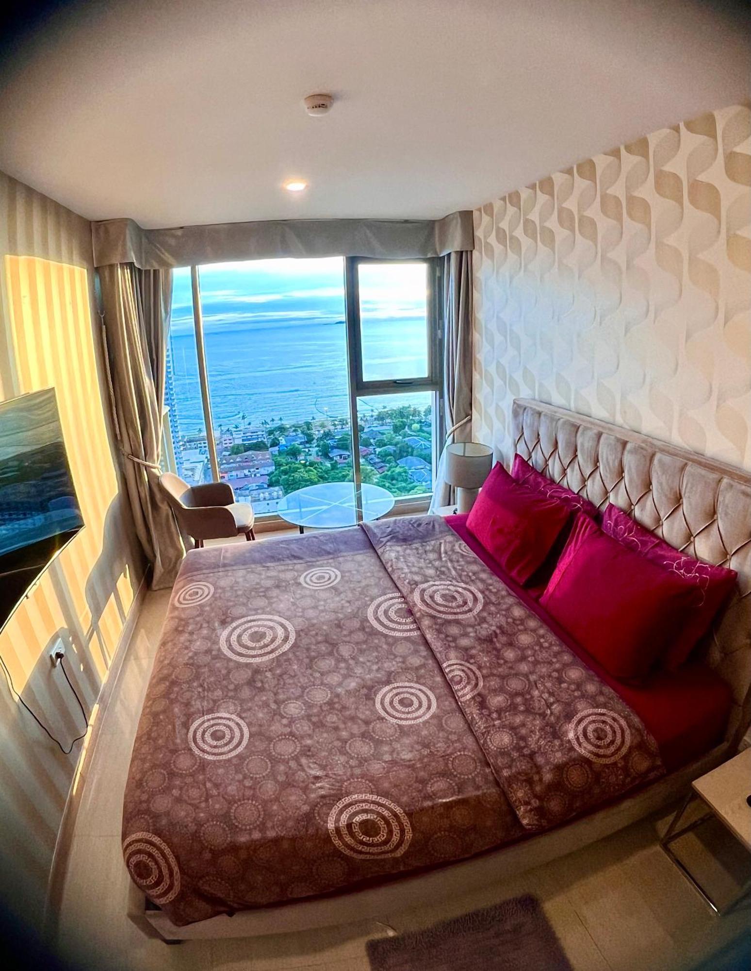Luxsl Luxury Style Of Life 6 Apartman Csomtien-part Kültér fotó