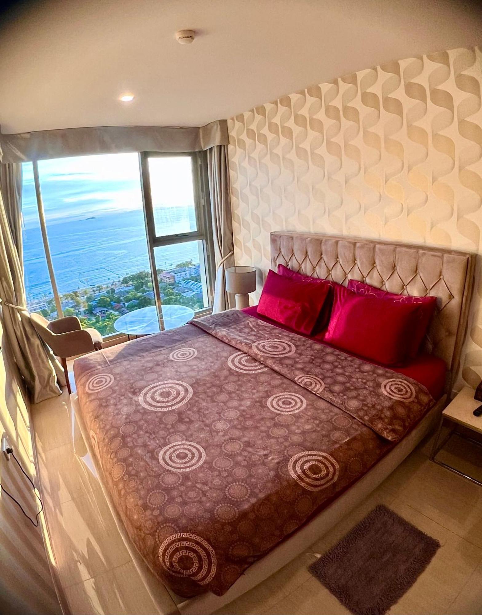 Luxsl Luxury Style Of Life 6 Apartman Csomtien-part Kültér fotó
