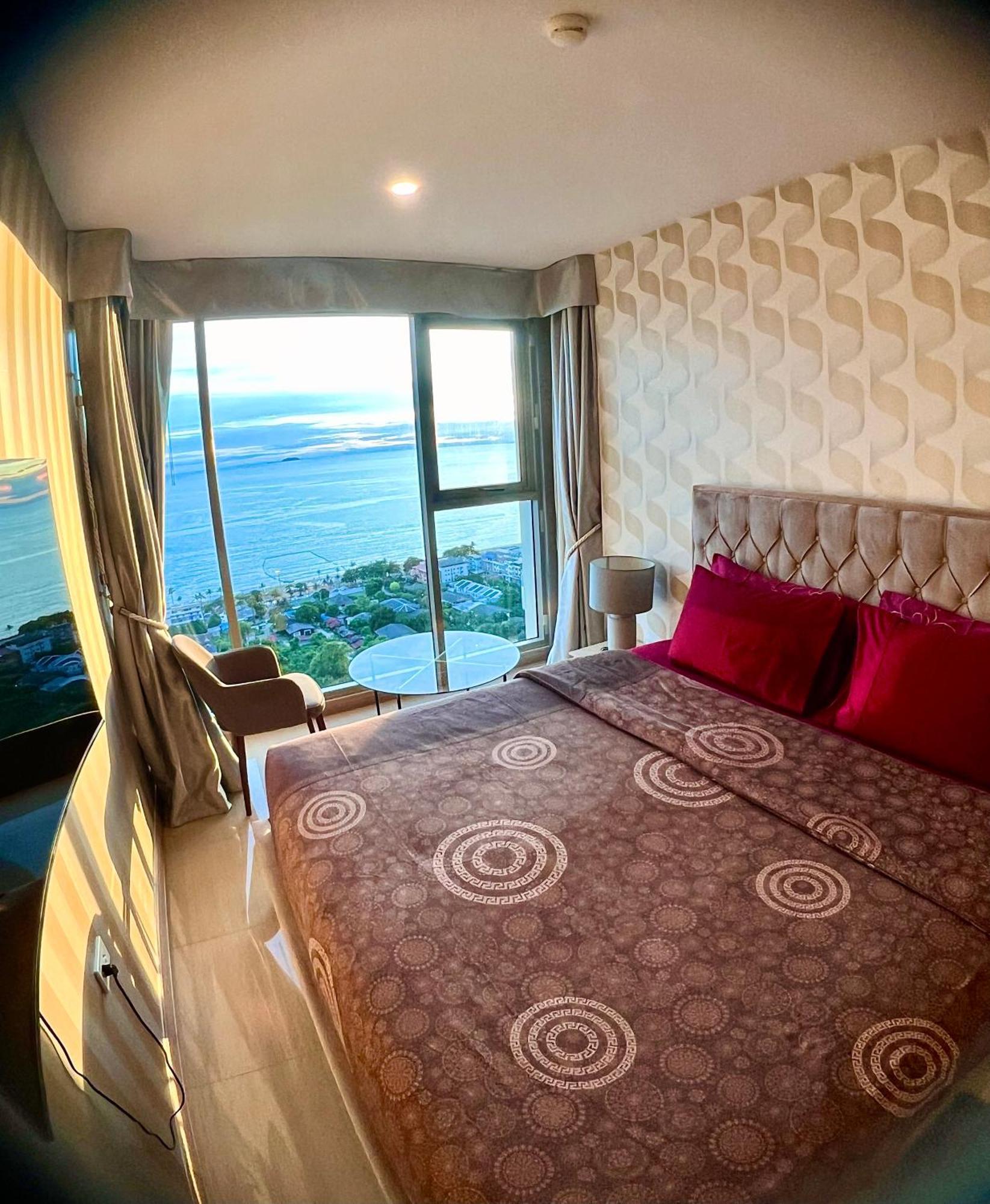 Luxsl Luxury Style Of Life 6 Apartman Csomtien-part Kültér fotó