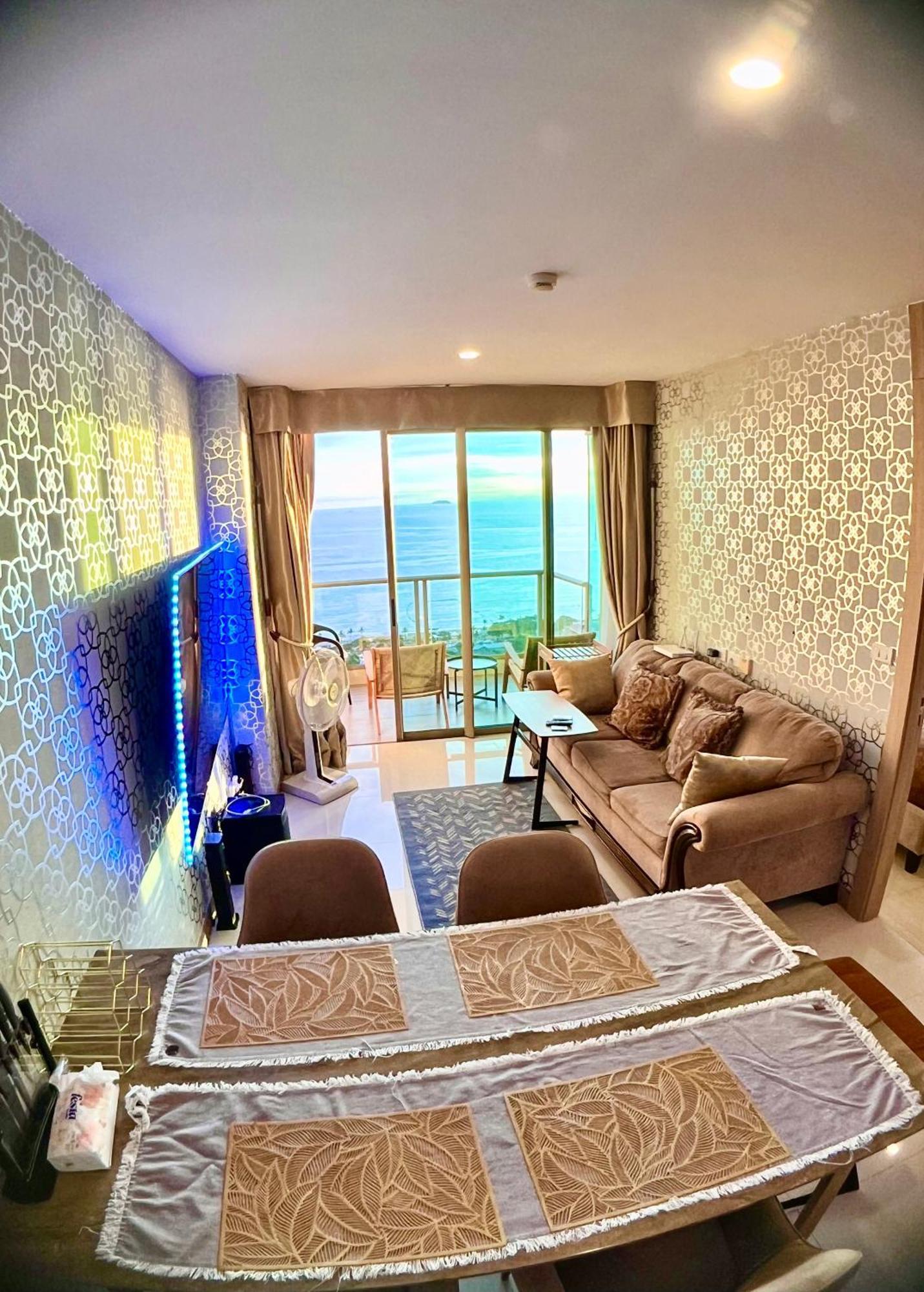 Luxsl Luxury Style Of Life 6 Apartman Csomtien-part Kültér fotó