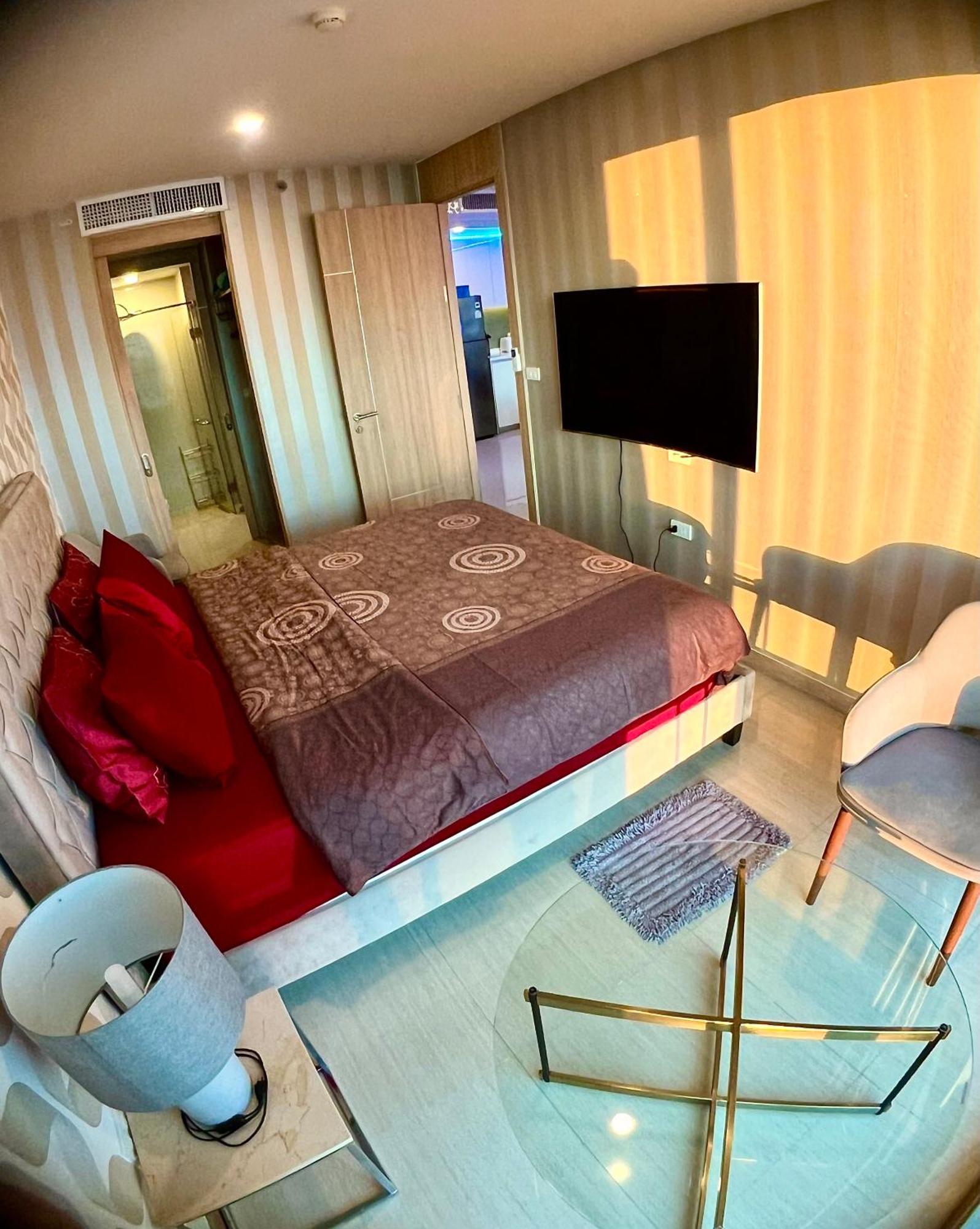 Luxsl Luxury Style Of Life 6 Apartman Csomtien-part Kültér fotó