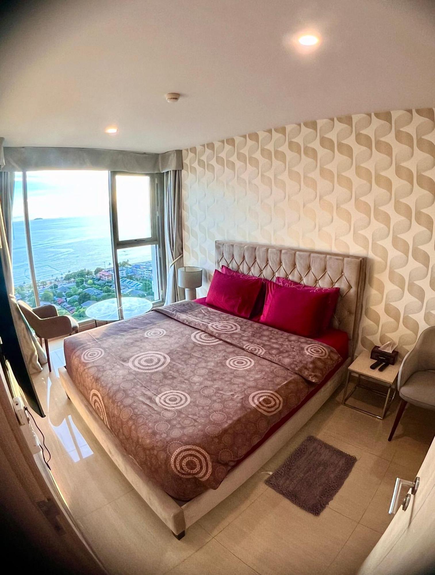 Luxsl Luxury Style Of Life 6 Apartman Csomtien-part Kültér fotó