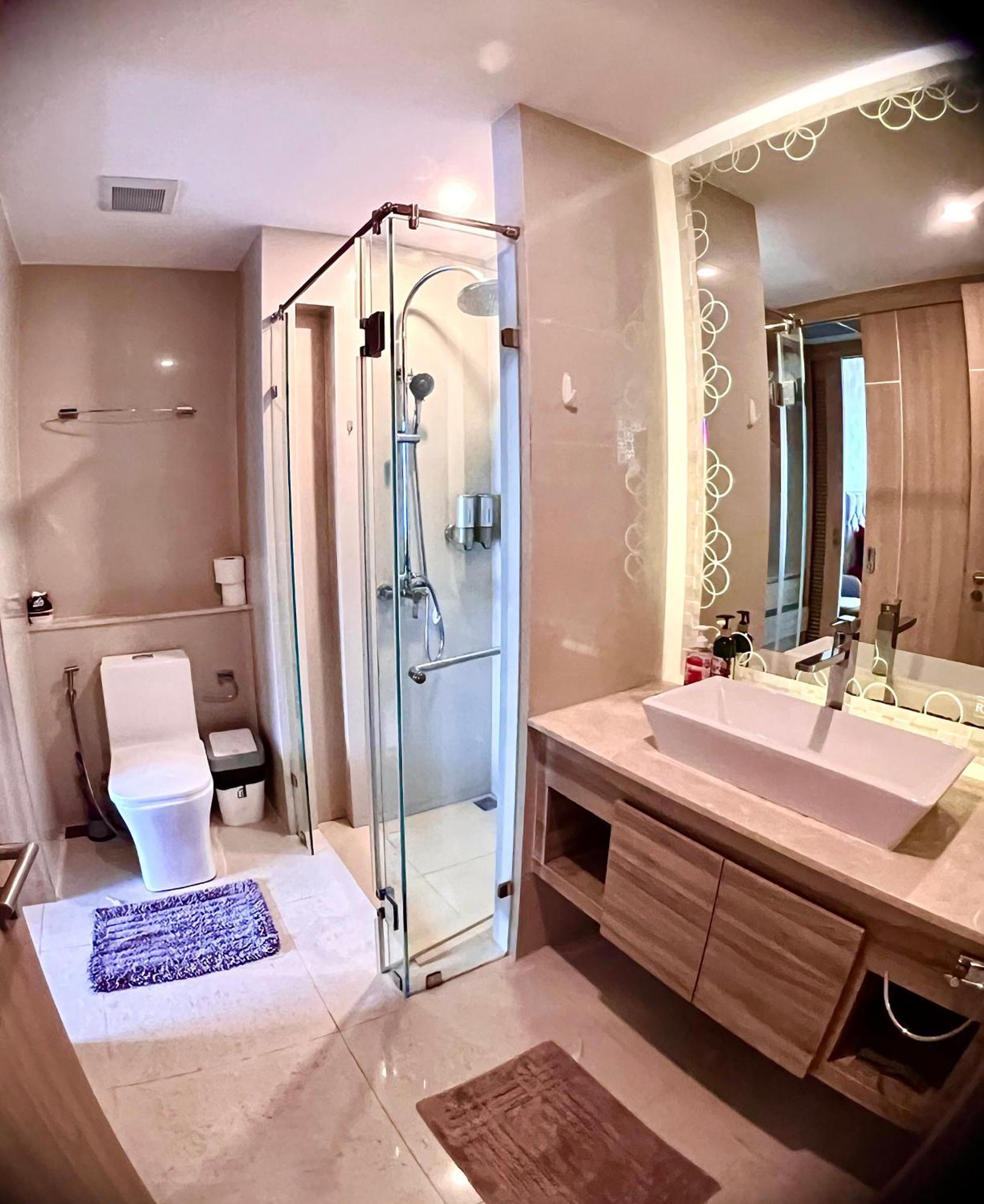 Luxsl Luxury Style Of Life 6 Apartman Csomtien-part Kültér fotó