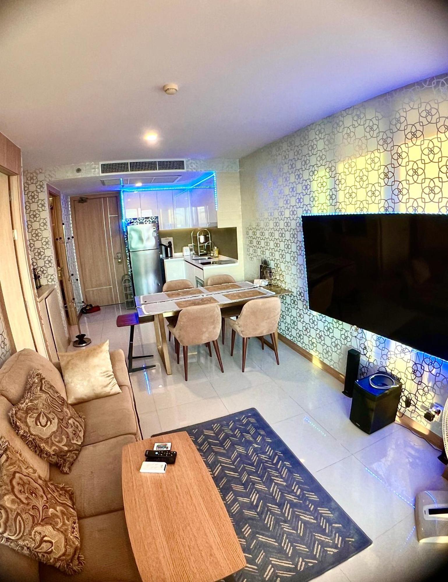 Luxsl Luxury Style Of Life 6 Apartman Csomtien-part Kültér fotó